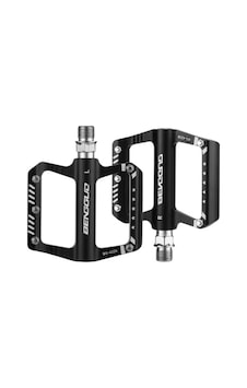 Pedal Çivili Platform Alüminyum Rulmanlı Xbyc-1817