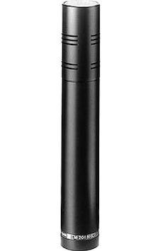 Beyerdynamic M 201 Dinamik Hipercardioid Mikrofon Beyerdynamic M 201 Dinamik Hipercardioid Mikrofon