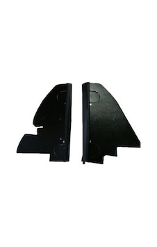 PEDAL YAN KARTONU R12 200364 PEDAL YAN KARTONU R12 200364