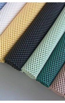 Halı Kaydırmaz 45x90 Royaleks-8652 Renkli Halı Kaydırmaz 45x90 Royaleks-8652 Renkli