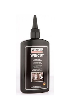 Winkel Wincut Delme Kesme Diş Kılavuz Çekme Yağı 460 ML Winkel Wincut Delme Kesme Diş Kılavuz Çekme Yağı 460 ML