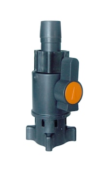 Jet Diş Filtre 3358-3368-3378-3388 Musluk ( 1 Adet )