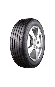 Bridgestone 205/45R16 87W XL Turanza T005 Yaz Lastiği 2023 Bridgestone 205/45R16 87W XL Turanza T005 Yaz Lastiği 2023