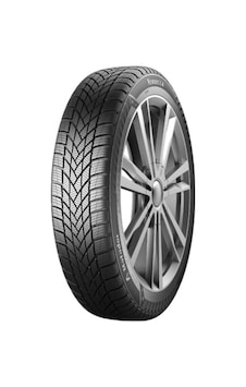 Matador 195/55R15 85V Hectora 5 Yaz Lastiği 2025 Matador 195/55R15 85V Hectora 5 Yaz Lastiği 2025