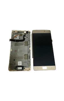 Lenovo Vibe P1 Lcd Ekran Dokunmatik P1a42,p1a41 Lenovo Vibe P1 Lcd Ekran Dokunmatik P1a42,p1a41