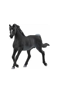 Schleich Rabicano Arap Aygırı 13981 Schleich Rabicano Arap Aygırı 13981
