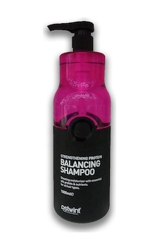 Ostwint Balancing Şampuan 1 L