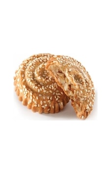 Cevizli Kömbe 1 KG Cevizli Kömbe 1 KG