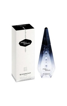 Givenchy Ange Ou Demon Edp 100 Ml Kadın Parfüm Fresh Givenchy Ange Ou Demon Edp 100 Ml Kadın Parfüm Fresh