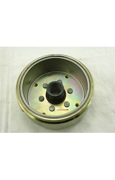 Rmg Rotor [Manyeto] Rs Hs Rr Scooter 125 150 Mondıal Asya Ramzey (505735825)