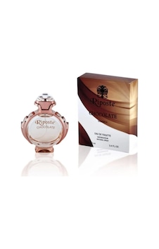 Chocolate Kadın Parfüm 100 Ml Riposteee Aromatik