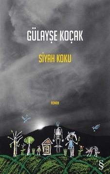 Kitap11 Siyah Koku Kitap11 Siyah Koku