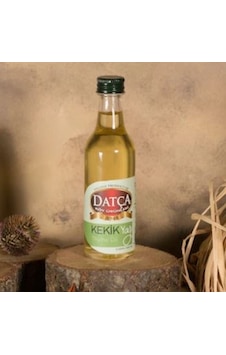 Datça Kekik Yağı 50 ML Datça Kekik Yağı 50 ML