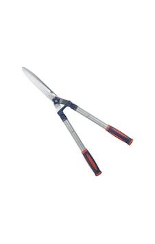 Spear And Jackson 4904Rss Teleskopik Çit Kesme Makası