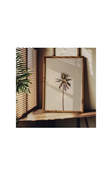 Neutral Wall Art Çerçevesiz Poster, Modern Dekoratif Çerçevesiz Poster, Tablo, Netrualwalldecor-3, 21 X 30 Sku: Zeusb0dt9pqrrl