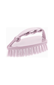 Titiz Tp-149 Temizlik Fırçası Pudra 2'li Titiz Tp-149 Temizlik Fırçası Pudra 2'li
