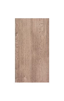 Ligno Lamine Parke Nano 1004 (Doğal Ahşap Masif) Ligno Lamine Parke Nano 1004 (Doğal Ahşap Masif)