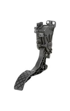 Wisco 1223415-00 Gaz Pedal Volkswagen Golf 4 Polo 4 Skoda Octavıa Seat Leon 1.9 Tdı 98-10 Oem 6q1721503b Wisco 1223415-00 Gaz Pedal Volkswagen Golf 4 Polo 4 Skoda Octavıa Seat Leon 1.9 Tdı 98-10 Oem 6q1721503b