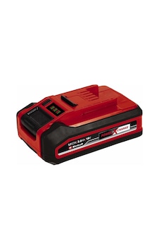 Power X-change Li-on Akü 18 Volt 3,0 Ah Plus Power X-change Li-on Akü 18 Volt 3,0 Ah Plus