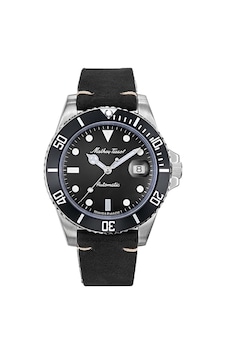 Mathey Tissot H901ATLN Erkek Kol Saati