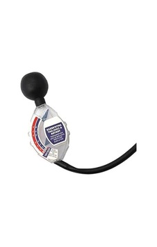 Wert W 2624 Akü Bomesi / Hidrometre