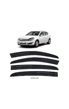 Cam Rüzgarlığı Opel Astra H Hb Sedan 4lü Cam Rüzgarlığı Opel Astra H Hb Sedan 4lü