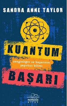 Kuantum Başarı