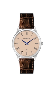 Quantum Adg1310.312 Erkek Kol Saati Rose Gold Quantum Adg1310.312 Erkek Kol Saati Rose Gold