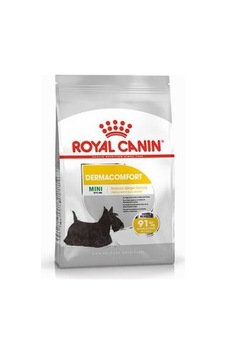 Northcity Ccn Mini Dermacomfort Adult Küçük Irk Yetişkin Köpek Maması 3 Kg