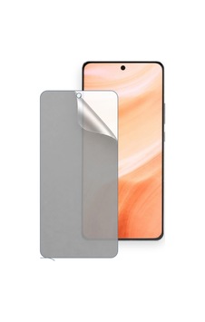Realme Gt5 Pro Uyumlu Ön Yüzey Mat Hidrojel Ekran Koruyucu Realme Gt5 Pro Uyumlu Ön Yüzey Mat Hidrojel Ekran Koruyucu
