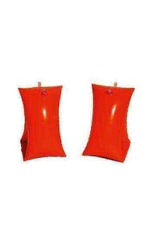 Kolluk 30x15 Cm Bermuda - 47262-j Çok Renkli