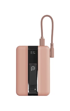 Piili Voltedge Magsafe Powerbank 5.000 Mah Çöl Titanium P-pb3 Altın 62484472 Piili Voltedge Magsafe Powerbank 5.000 Mah Çöl Titanium P-pb3 Altın 62484472