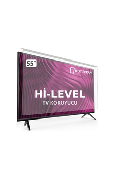 Hi-level Hl55qmn252sc-s Tv Ekran Koruyucu - Hi-level 55" İnç 139 Ekran Tv Ekran Koruyucu Sku: Zeusstk00b65bae2b Hi-level Hl55qmn252sc-s Tv Ekran Koruyucu - Hi-level 55" İnç 139 Ekran Tv Ekran Koruyucu Sku: Zeusstk00b65bae2b