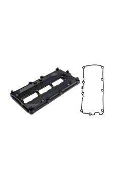 Vw Touareg 7la, 7l6, 7l7 3.0 V6 2004-2010 Audi A4 B8 8k2 Kulbutor Kapağı Plastik Contali 0591034 Vw Touareg 7la, 7l6, 7l7 3.0 V6 2004-2010 Audi A4 B8 8k2 Kulbutor Kapağı Plastik Contali 0591034