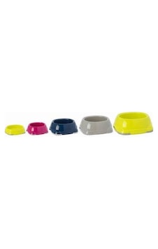 Northcity Kedi Su Kabı 210 Ml Plastik Lacivert - Taze Su İçin Mükemmel Çözüm Northcity Kedi Su Kabı 210 Ml Plastik Lacivert - Taze Su İçin Mükemmel Çözüm