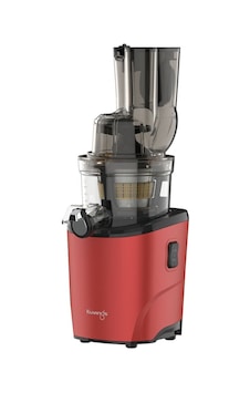 Kuvings Revo830 Slow Juicer Meyve Sıkacağı Kuvings Revo830 Slow Juicer Meyve Sıkacağı