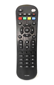 Uydu Kumanda Androıd Multıbox Funroıd Sencrom Expat Redsky Amstrad Tempo Echosat I P Tv Tuşlu Uydu Kumanda Androıd Multıbox Funroıd Sencrom Expat Redsky Amstrad Tempo Echosat I P Tv Tuşlu