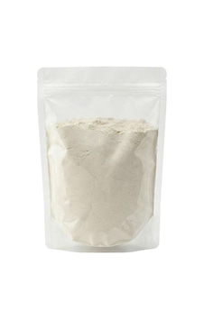 İpek Değirmen Kinoa Unu 3 kg Taş Değirmen Glutensiz Yüksek Proteinli Diyet Vegan Taze Gurme Paket İpek Değirmen Kinoa Unu 3 kg Taş Değirmen Glutensiz Yüksek Proteinli Diyet Vegan Taze Gurme Paket