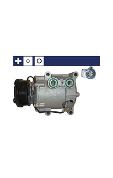 Ford Focus 1 Klima Kompresoru 1.6 1999-2005 Mahle Acp22000s Ford Focus 1 Klima Kompresoru 1.6 1999-2005 Mahle Acp22000s