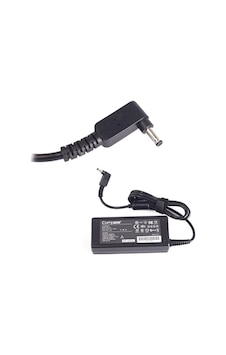 Notebook Adaptör 4.0x1.35 Mm 19v 3.42a Compaxe Cna-u312 Notebook Adaptör 4.0x1.35 Mm 19v 3.42a Compaxe Cna-u312
