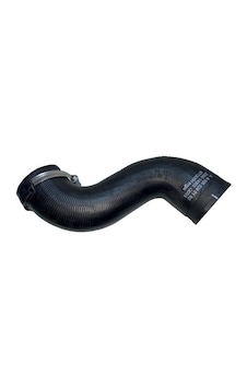 Sol Turbo Hortumu Mercedes-benz A9065280182 Sprinter / 215 315 Sol Turbo Hortumu Mercedes-benz A9065280182 Sprinter / 215 315