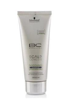 Bonacure Soothing Hassas Yatıştırıcı Şampuan 200 ml