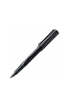 Lamy Al-Star Dolma Kalem Mat Siyah 071-M