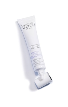 Christian Breton Nemlendirici Göz Maskesi 11 ML Christian Breton Nemlendirici Göz Maskesi 11 ML
