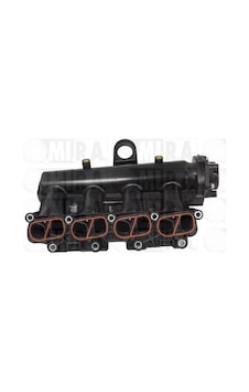 Opel Corsa D 1.3 Crdi 2006-2014/ Fiat Doblo 1.3 Mjt 2005-2010/ Fiorino 1.3 Mjt 2007-/ Emme Manifoldu