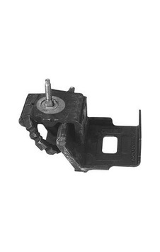 Gb Egzoz Takozu Laguna Iı 01 Tüm Motor Tipleri Gb 1940 8200017025 Gb Egzoz Takozu Laguna Iı 01 Tüm Motor Tipleri Gb 1940 8200017025