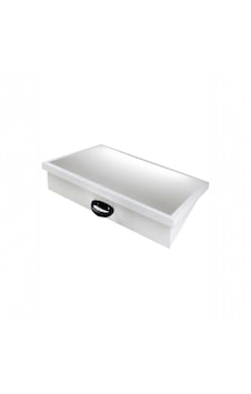 Cengo 50x70 Cm Teknik Proje Çizim Masası Led Işıklı Cam Cengo 50x70 Cm Teknik Proje Çizim Masası Led Işıklı Cam