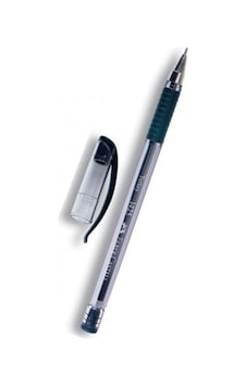 Faber-Castell 1425 İğne Uç Tükenmez Kalem Siyah Faber-Castell 1425 İğne Uç Tükenmez Kalem Siyah