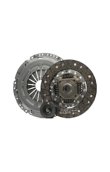 Uguroto Skoda Octavia 1.6 Tdi Clha Debriyaj Seti Sachs 04L141015D Uguroto Skoda Octavia 1.6 Tdi Clha Debriyaj Seti Sachs 04L141015D