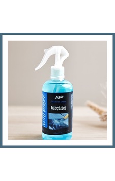 Agc Uygun Sepet Buz Çözücü Ve Buzlanma Önleyici Sprey 400 Ml Agc Çok Renkli